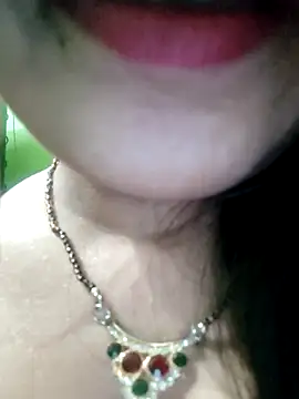 Sofia-ex online show from March 6, 2026, 3:52 pm