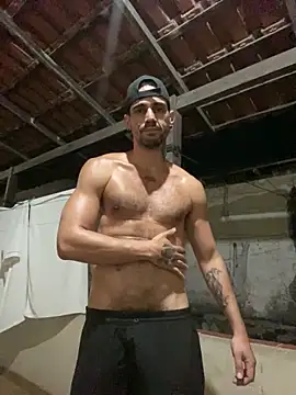 Snapshot of nando__master37 chatting on October 13, 2025, 3:50 am nando master37 online show from October 13, 2025, 3:50 am