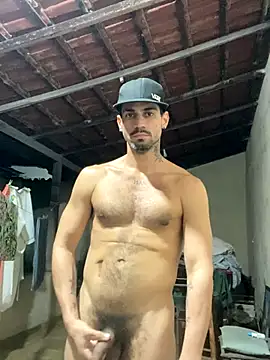 Snapshot of nando__master37 chatting on November 14, 2025, 5:17 am nando master37 online show from November 14, 2025, 5:17 am