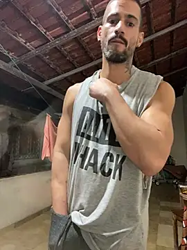 nando  master37 online show from March 1, 2026, 7:54 am