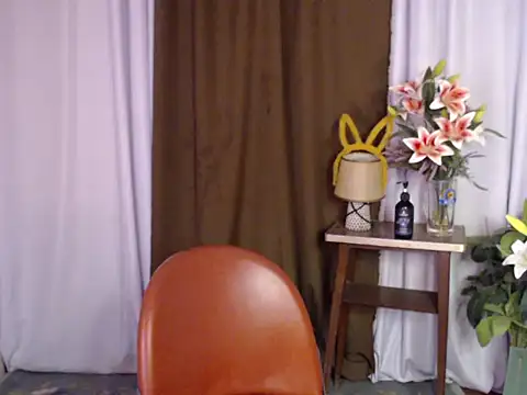 Snapshot of master_kent chatting on October 26, 2025, 10:43 am master kent online show from October 26, 2025, 10:43 am