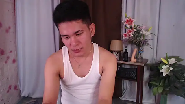 Snapshot of master_kent chatting on November 12, 2025, 10:26 am master kent online show from November 12, 2025, 10:26 am