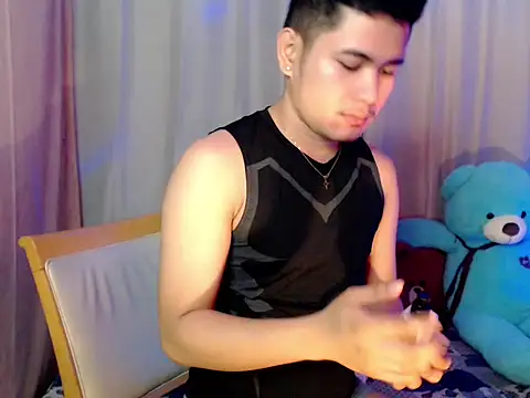 master kent online show from February 10, 2026, 10:36 pm