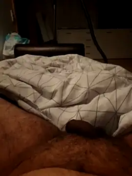 panter9191 online show from March 9, 2026, 11:09 pm