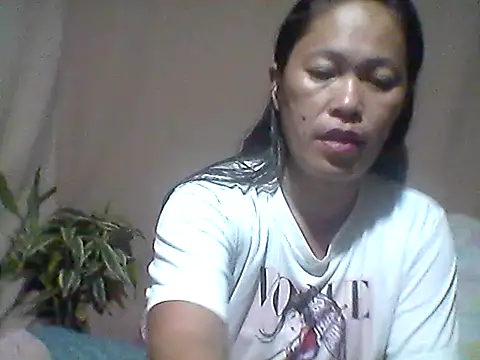 66pineapple online show from September 24, 2025, 1:58 pm