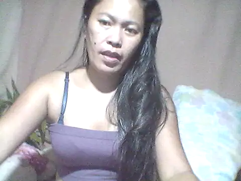 66pineapple online show from October 9, 2025, 10:57 am