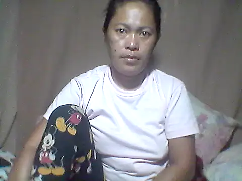 66pineapple online show from October 23, 2025, 11:46 pm