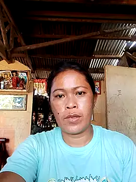 66pineapple online show from December 2, 2025, 5:02 am