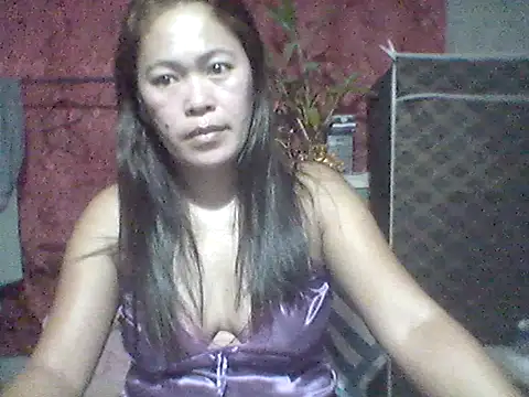 66pineapple online show from April 16, 2026, 12:55 am