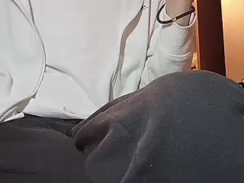 kopanos-69 online show from February 27, 2026, 12:32 am