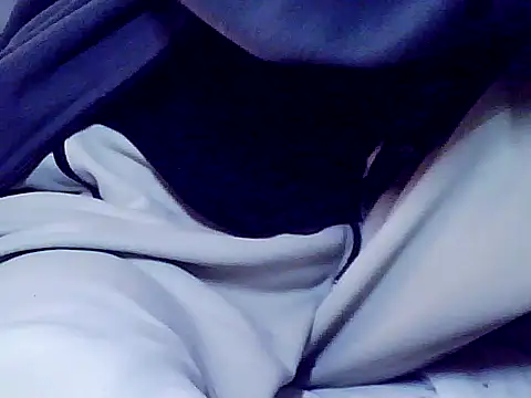 kopanos-69 online show from March 11, 2026, 12:11 pm