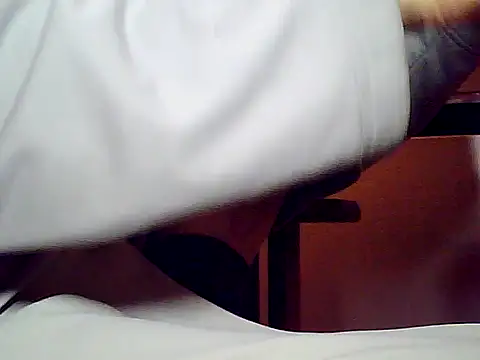 kopanos-69 online show from April 4, 2026, 3:31 pm