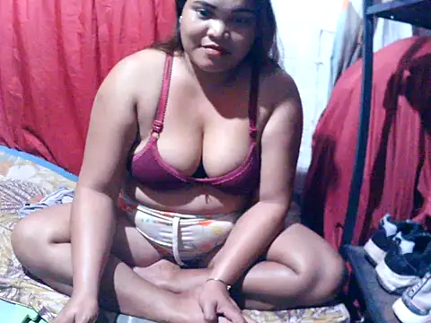 33mango online show from January 18, 2026, 5:17 pm