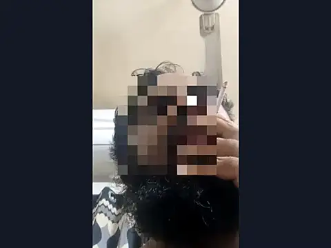 Snapshot of nurel019 chatting on October 26, 2025, 11:31 pm nurel019 online show from October 26, 2025, 11:31 pm