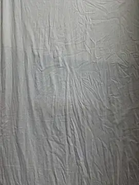 Snapshot of Diyab chatting on September 10, 2025, 6:13 am Diyab online show from September 10, 2025, 6:13 am