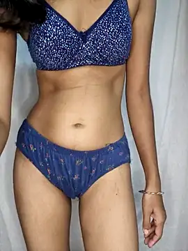 Snapshot of Diyab chatting on October 17, 2025, 6:27 am Diyab online show from October 17, 2025, 6:27 am