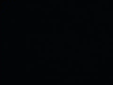 Snapshot of ch0wn_m chatting on October 9, 2025, 1:09 pm ch0wn m online show from October 9, 2025, 1:09 pm