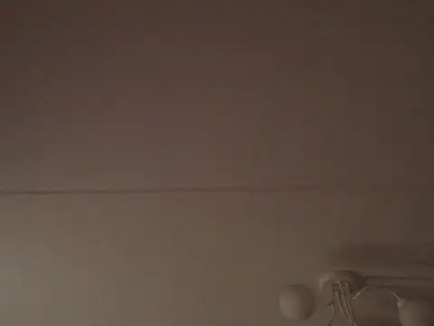 Snapshot of ch0wn_m chatting on October 16, 2025, 1:34 pm ch0wn m online show from October 16, 2025, 1:34 pm