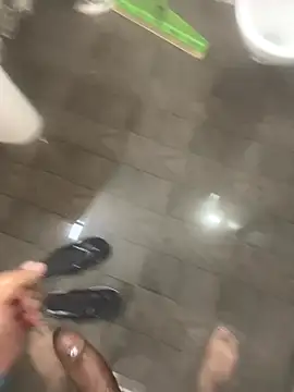 Jakericky5 online show from January 7, 2026, 3:53 am