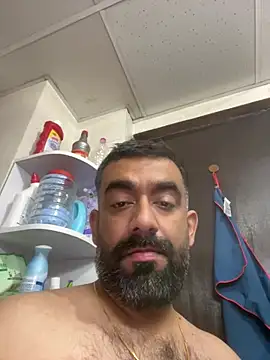 Jakericky5 online show from March 11, 2026, 9:37 am