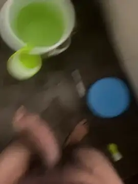 Jakericky5 online show from March 21, 2026, 6:40 am