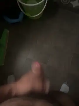 Jakericky5 online show from April 17, 2026, 12:19 pm