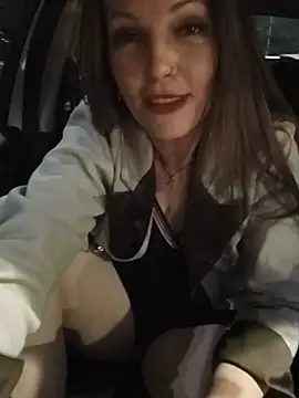 Karlacasada online show from July 18, 2026, 11:41 pm