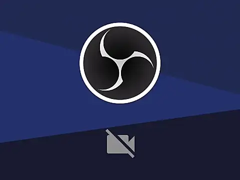 lynfilpina online show from January 17, 2026, 3:11 am