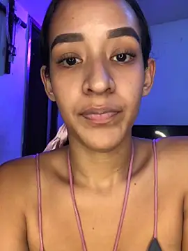Amber-Sweett online show from June 11, 2026, 10:41 pm