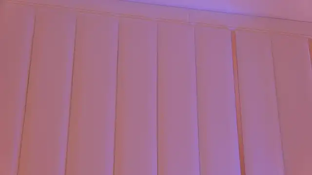 MeganStrain online show from November 4, 2025, 3:16 am