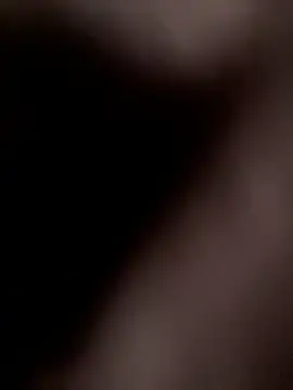 Leo santoro online show from October 3, 2025, 1:30 pm