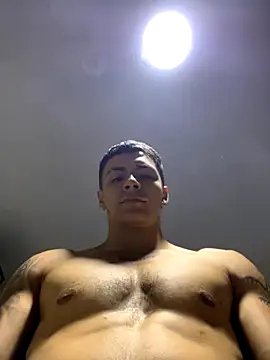 Leo santoro online show from October 4, 2025, 3:59 am