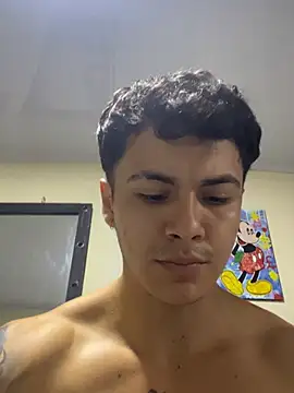 Leo santoro online show from March 18, 2026, 3:04 pm