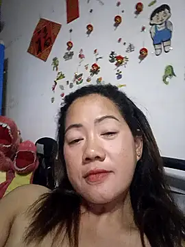 SweetASS6969 online show from January 5, 2026, 5:38 pm