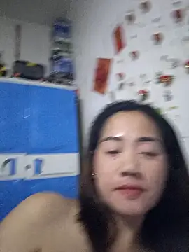 SweetASS6969 online show from February 2, 2026, 4:17 pm