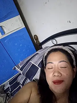 SweetASS6969 online show from April 18, 2026, 4:55 pm