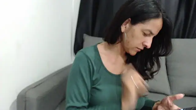 Snapshot of kelmacettare chatting on October 31, 2025, 4:08 pm kelmacettare online show from October 31, 2025, 4:08 pm