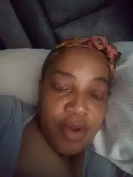 Snapshot of SexyKiarah chatting on November 1, 2025, 4:03 am SexyKiarah online show from November 1, 2025, 4:03 am