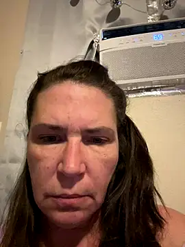 petalsexy online show from September 13, 2025, 5:46 pm