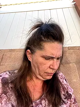 petalsexy online show from September 14, 2025, 6:40 pm