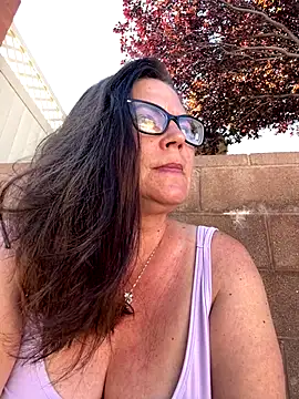 petalsexy online show from September 21, 2025, 4:52 pm