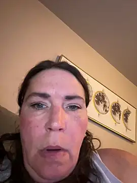 petalsexy online show from September 22, 2025, 8:11 pm