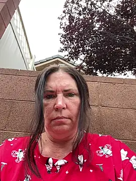 petalsexy online show from October 11, 2025, 3:10 pm