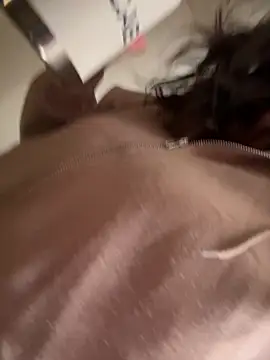 petalsexy online show from October 16, 2025, 5:14 pm