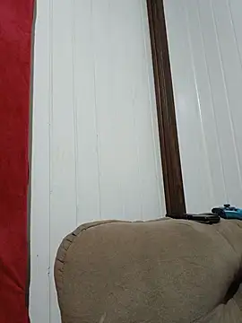 cicinha3657 online show from June 21, 2026, 3:42 am