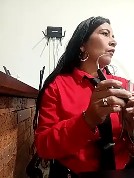 PAULA20- online show from September 15, 2025, 2:17 pm