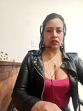 PAULA20- online show from September 20, 2025, 12:50 pm