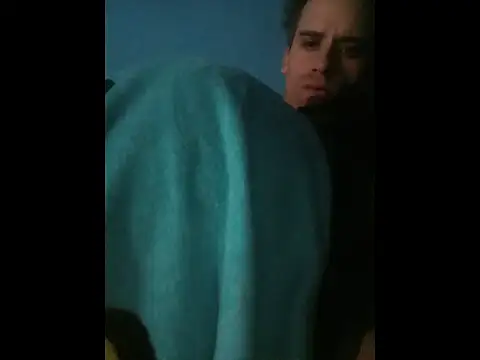 Snapshot of alex-golden chatting on November 23, 2025, 9:20 am alex-golden online show from November 23, 2025, 9:20 am