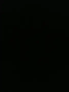 Snapshot of alex-golden chatting on March 22, 2026, 12:03 am alex-golden online show from March 22, 2026, 12:03 am