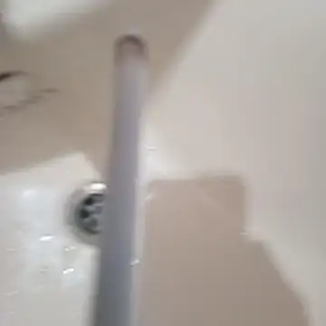 femboyslqueen online show from November 17, 2025, 4:35 pm